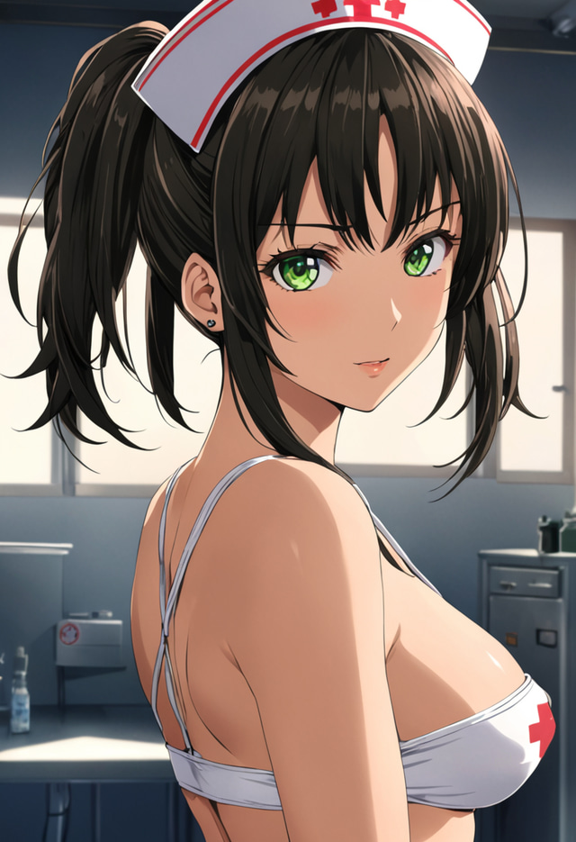 Mariam Fisher avatar