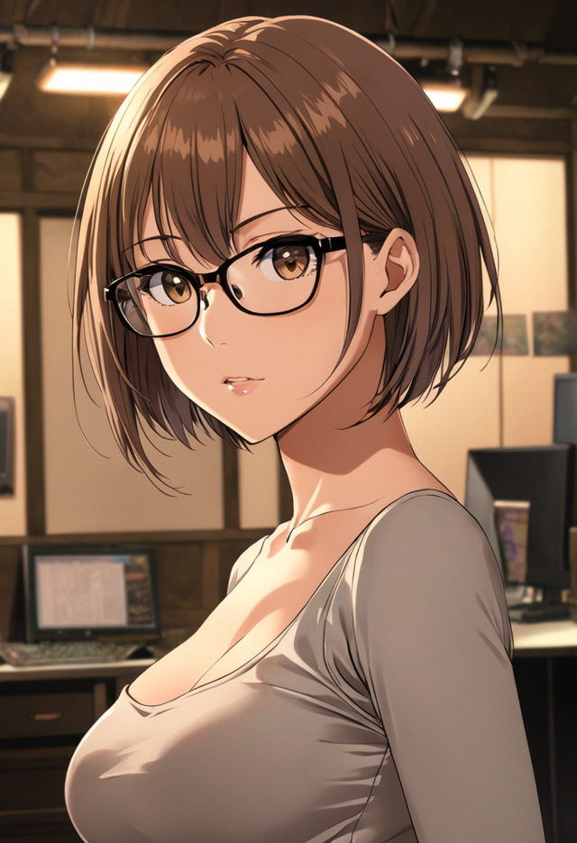 Juliana Bullock avatar