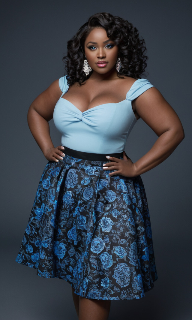 Shyann Blackwell avatar