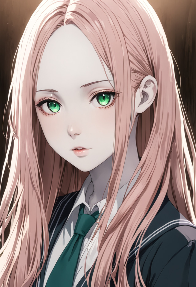 Ashlee Snyder avatar