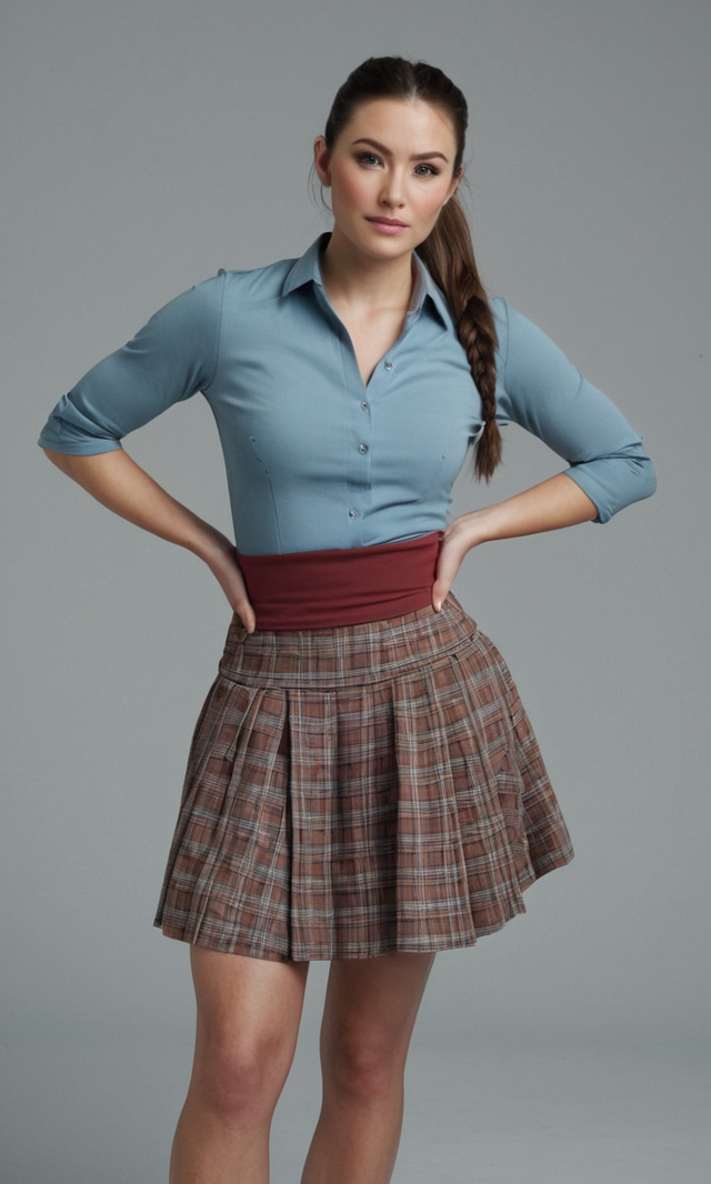 Theresa Keller avatar