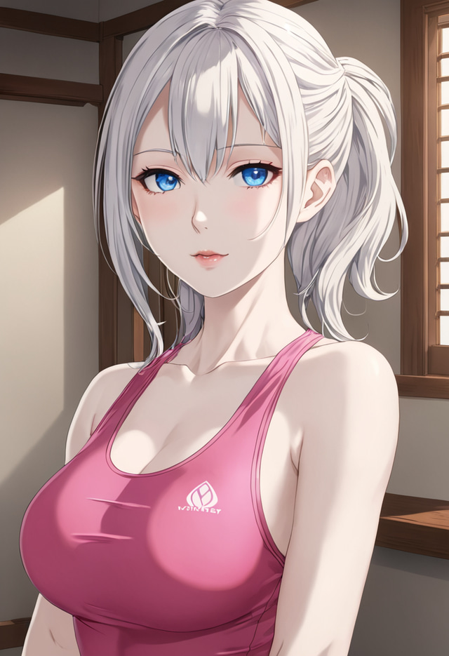 Jade Hunt avatar