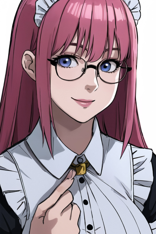 Reese Andrews avatar