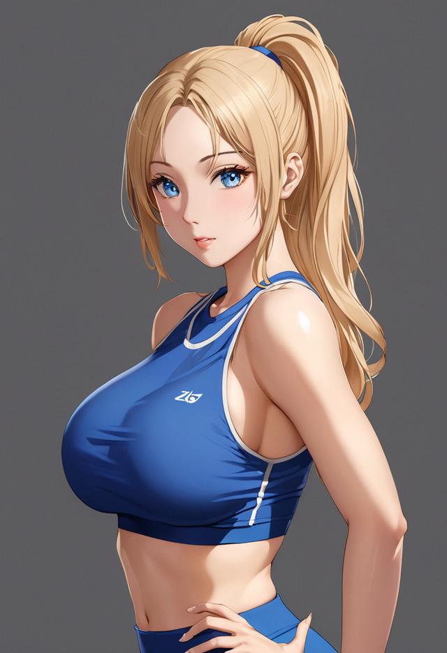Layla Chambers avatar