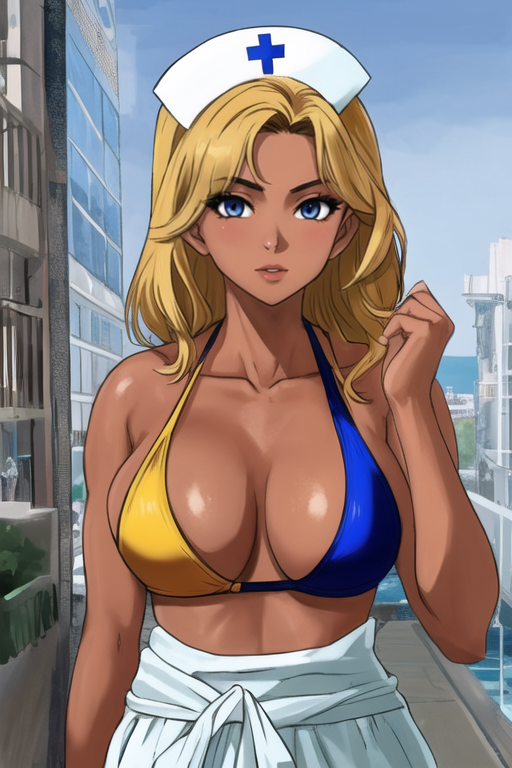 Dylan Chan avatar
