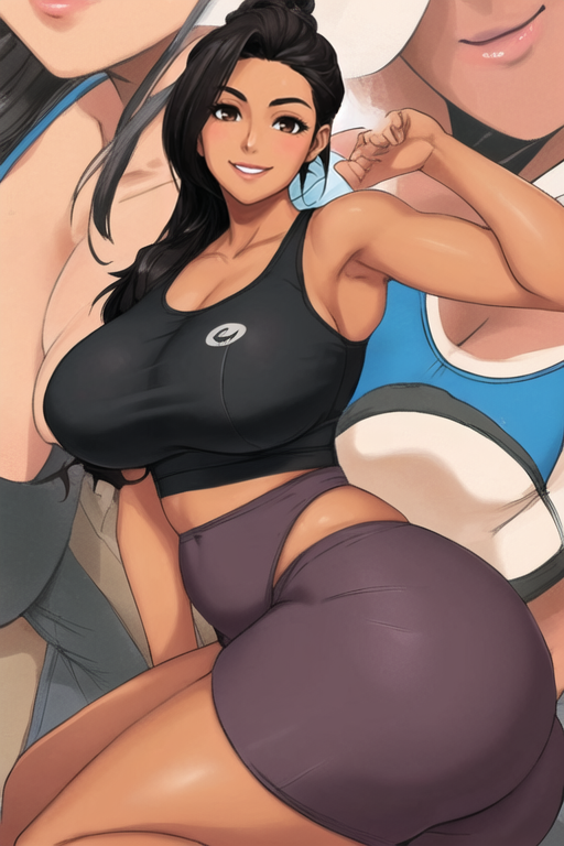 Jaylen Frey avatar