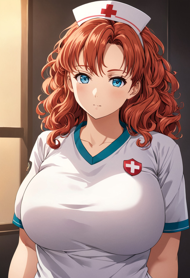 Kayla Pennington avatar