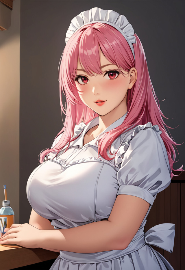 Alexandria Gordon avatar