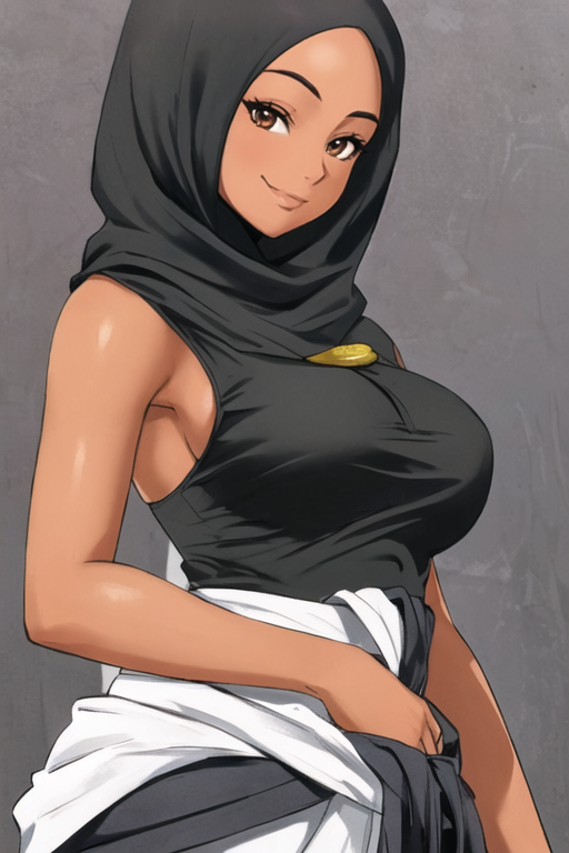 Bailey Peters avatar