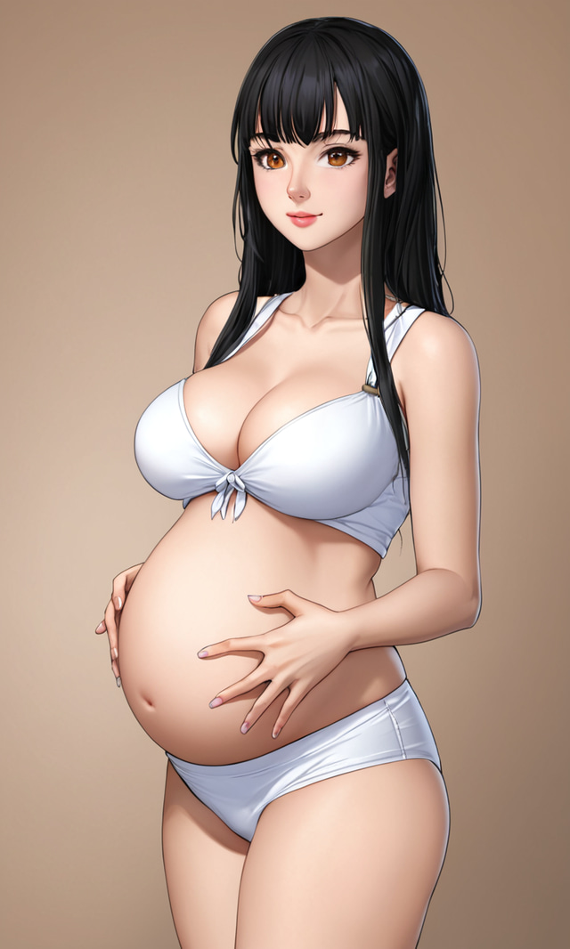 Gwendolyn Key avatar
