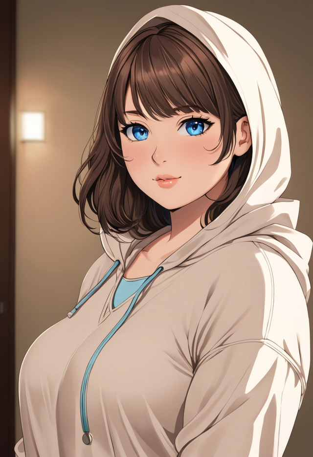 Chelsea Mcintyre avatar