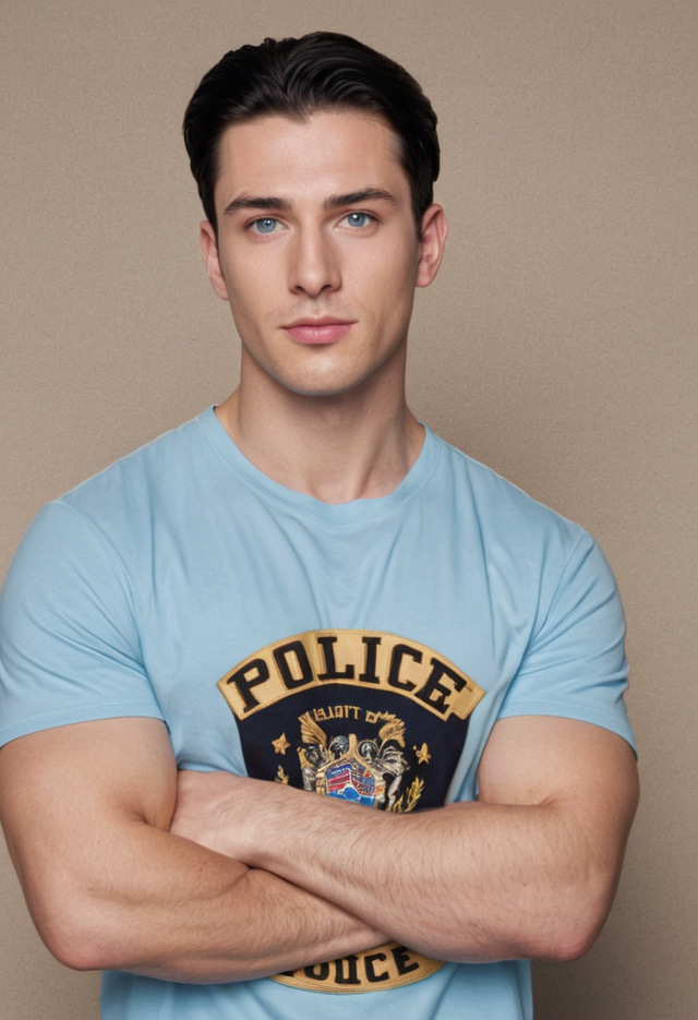Loren Marquez avatar