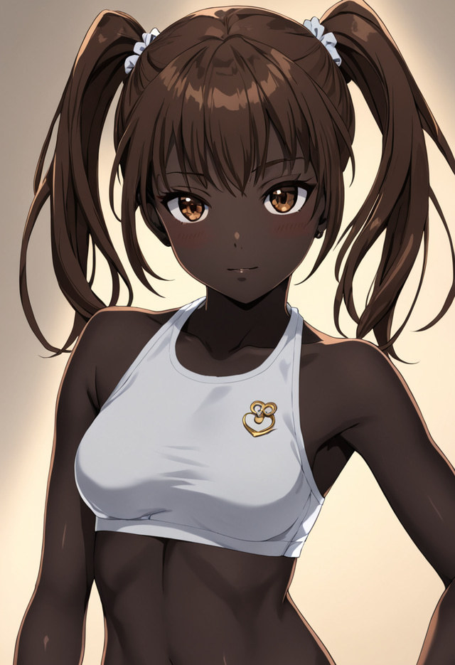 Madilynn Donovan avatar