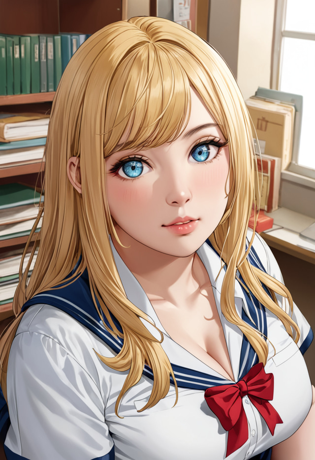 Tiffany Cunningham avatar