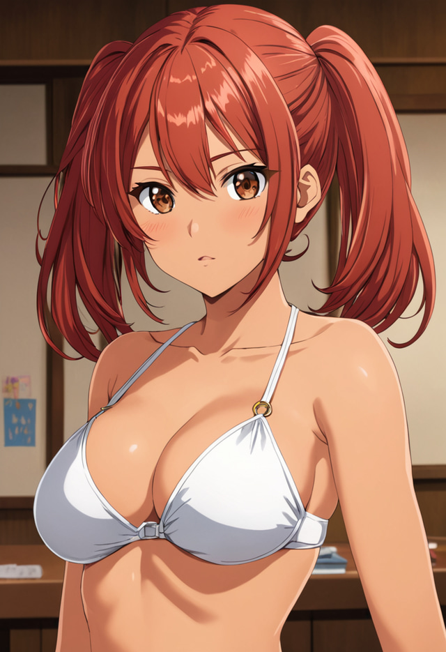Destinee Simon avatar