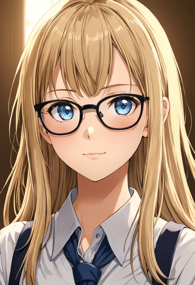 Reyna Hamilton avatar