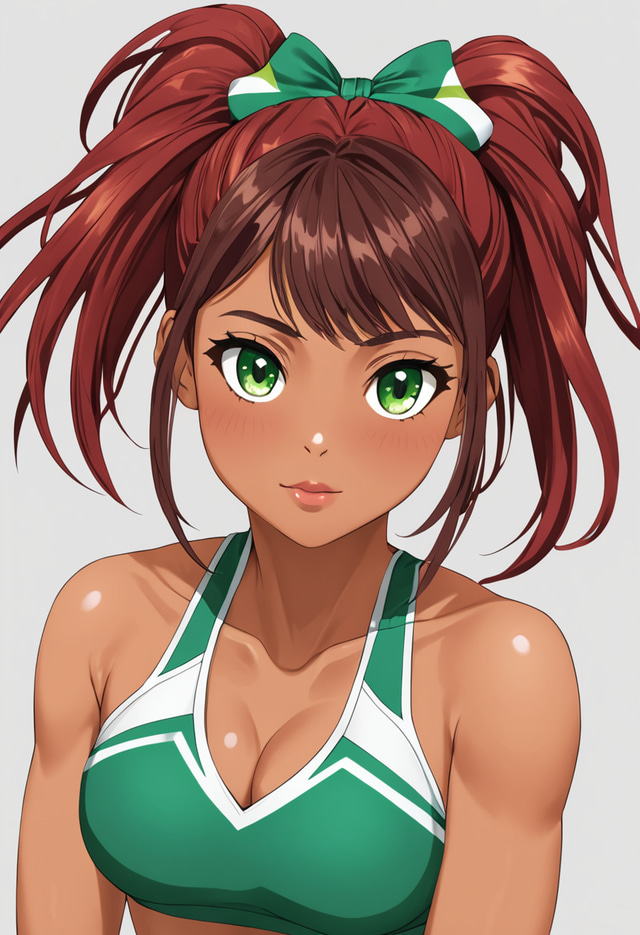 Adelyn Whitney avatar