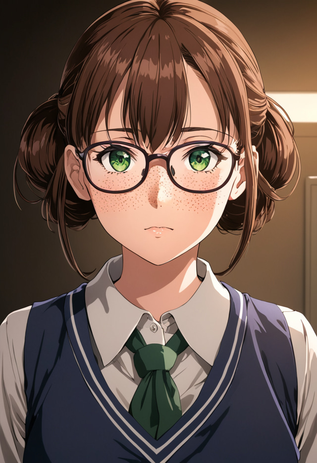 Bella Walton avatar