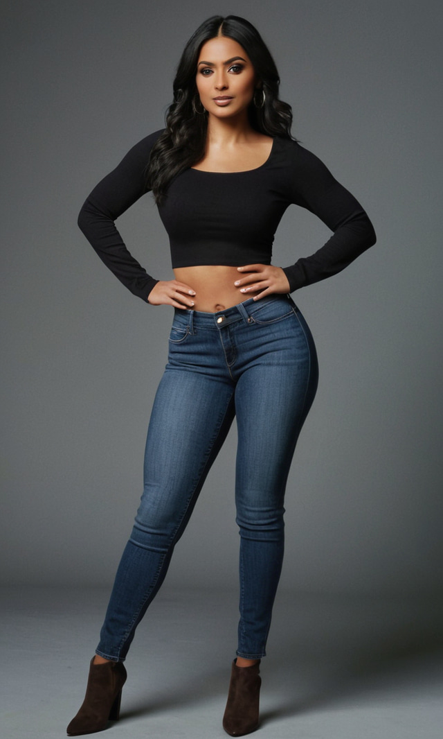 Diya Gardner avatar