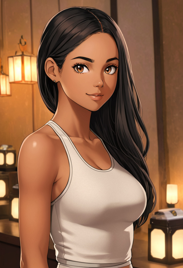 Barbara Schmidt avatar