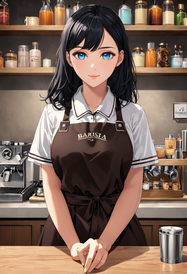 Katherine Huynh avatar