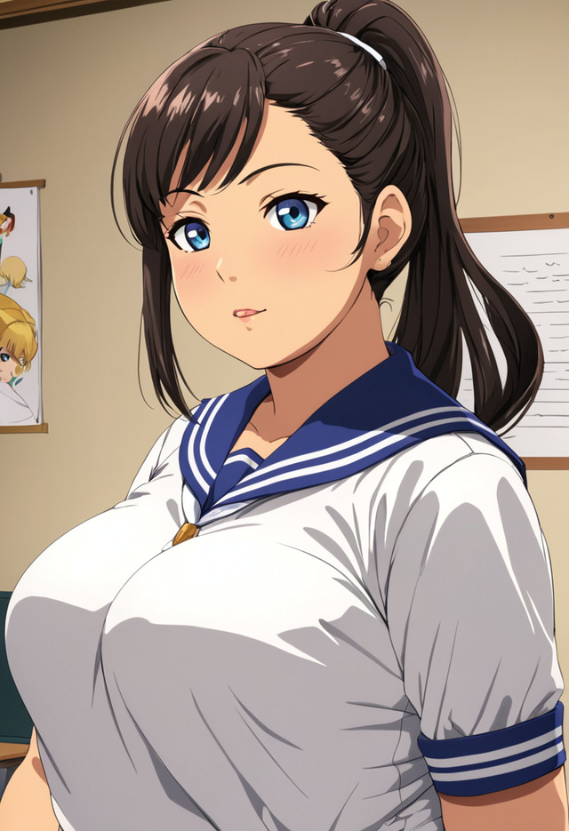 Vivian Grimes avatar