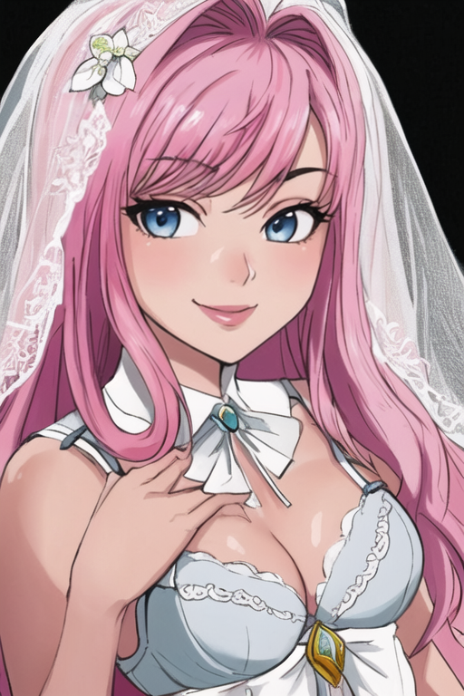 Nathaly Scott avatar