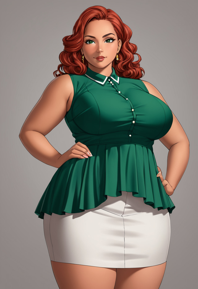 Carolina Guerrero avatar