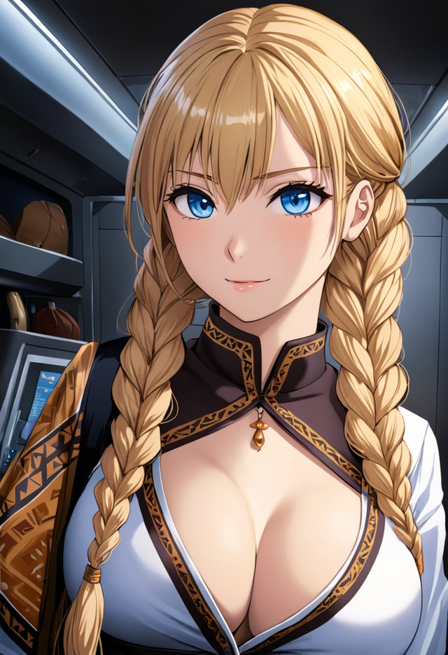 Ciara Cowan avatar