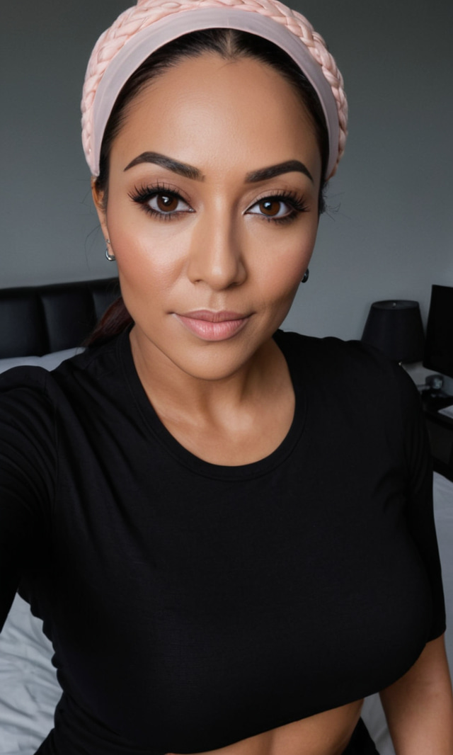 Raelynn Estes avatar