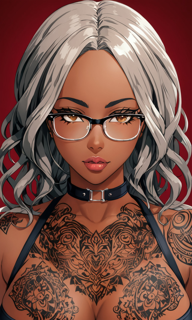 Maribel Neal avatar