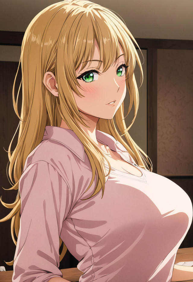 Ariella Mcguire avatar