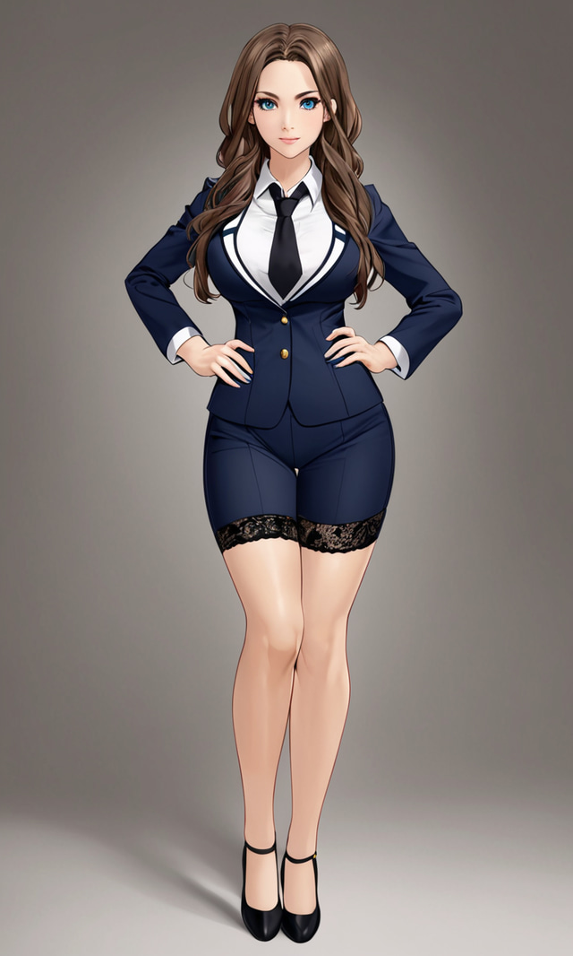 Itzel Estrada avatar