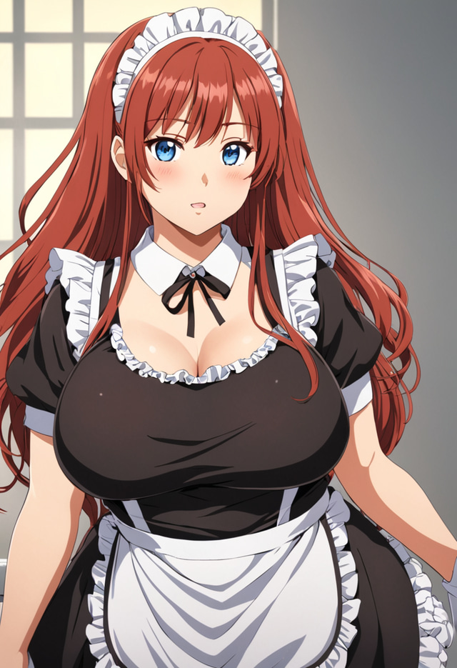 Melody Weaver avatar