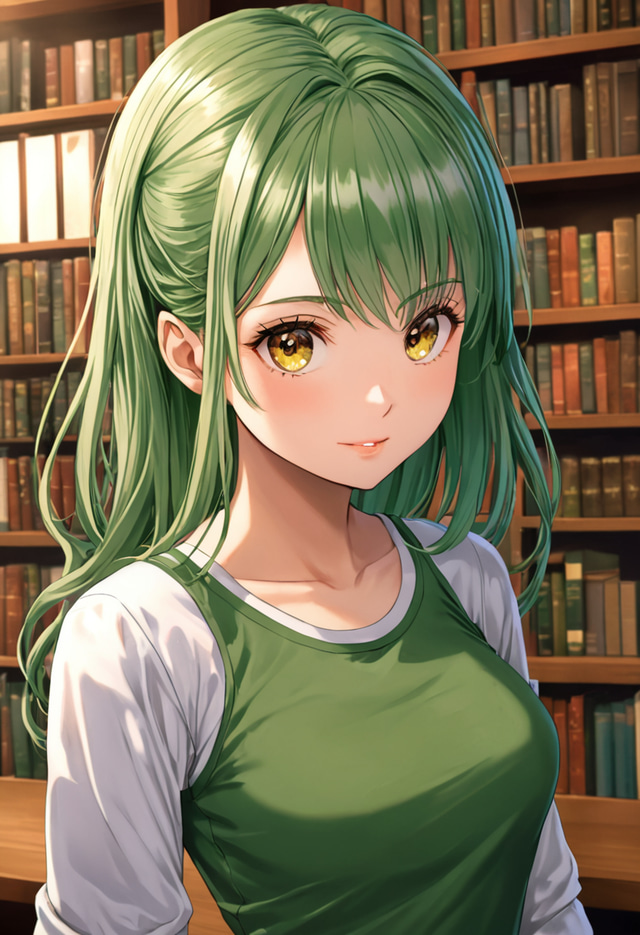Emery Logan avatar