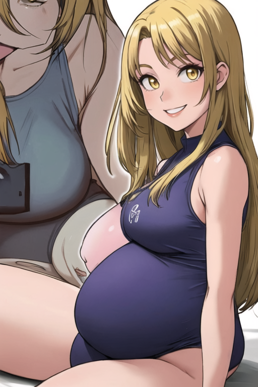 Paula Parrish avatar