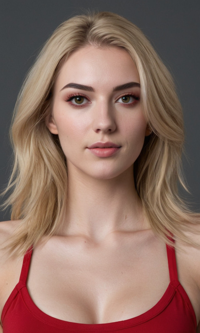 Jaidyn Vaughan avatar