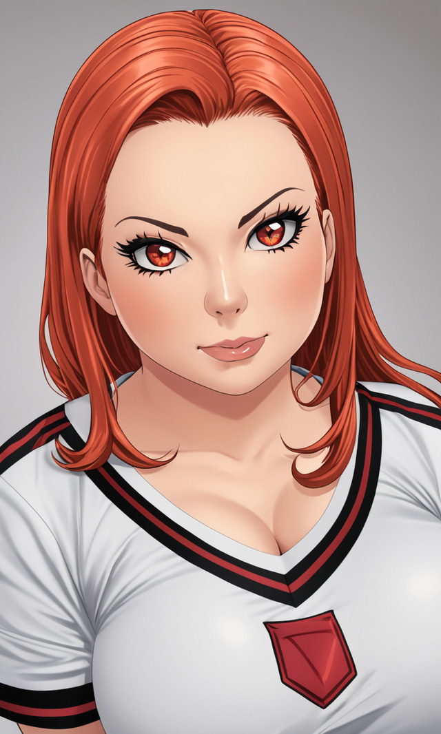 Leanna Massey avatar