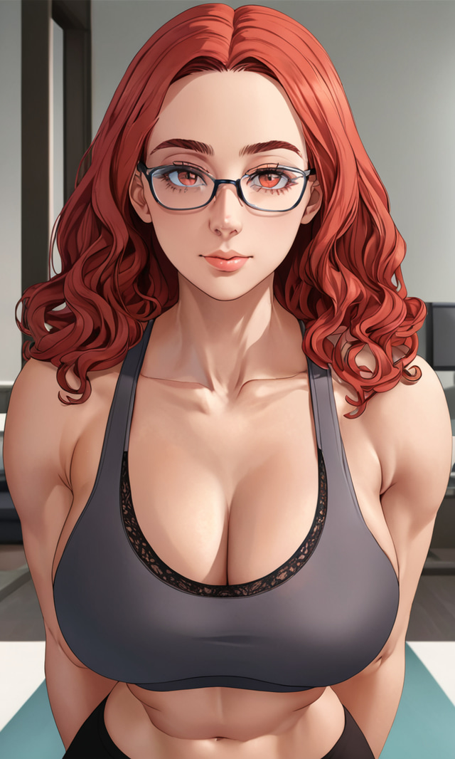Lilly Dyer avatar