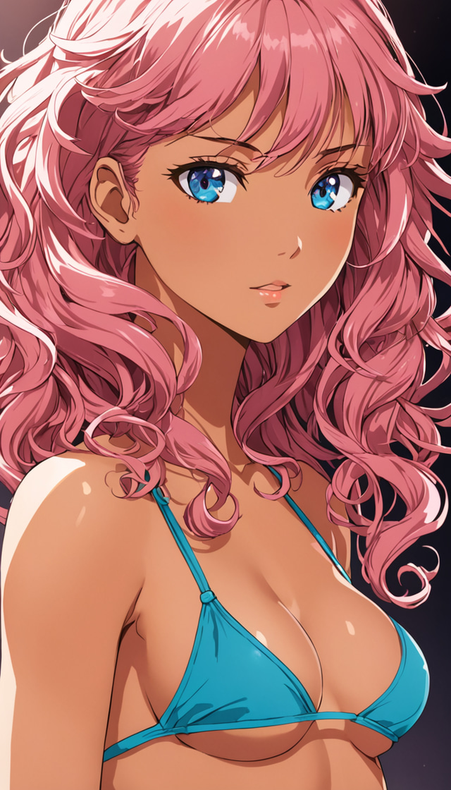 Emma Whitaker avatar