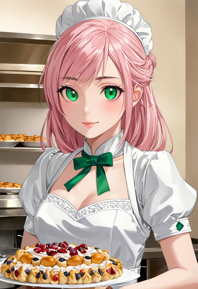 Elsa Neal avatar