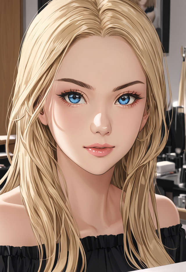 Litzy Lawson avatar