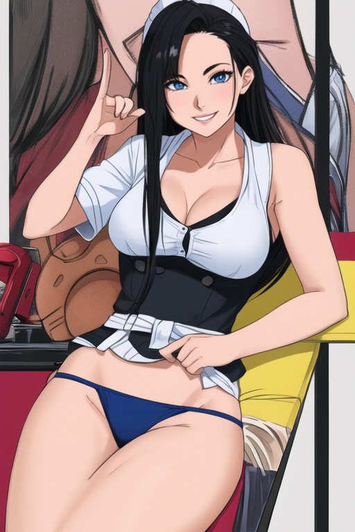 Krista Glenn avatar