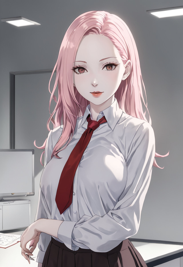 Corinne Castaneda avatar