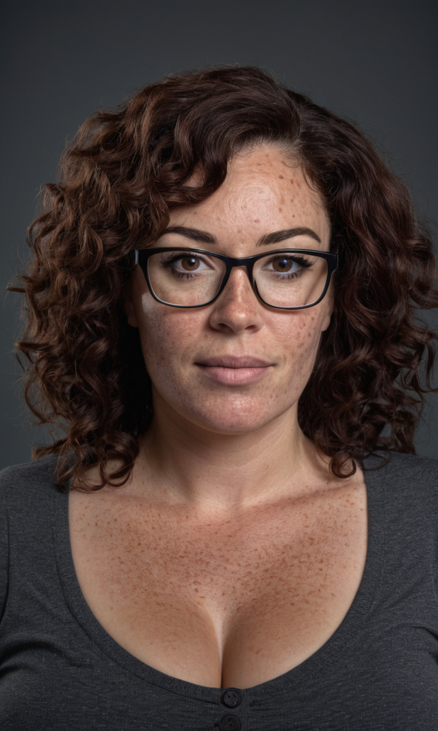 Josephine Brennan avatar