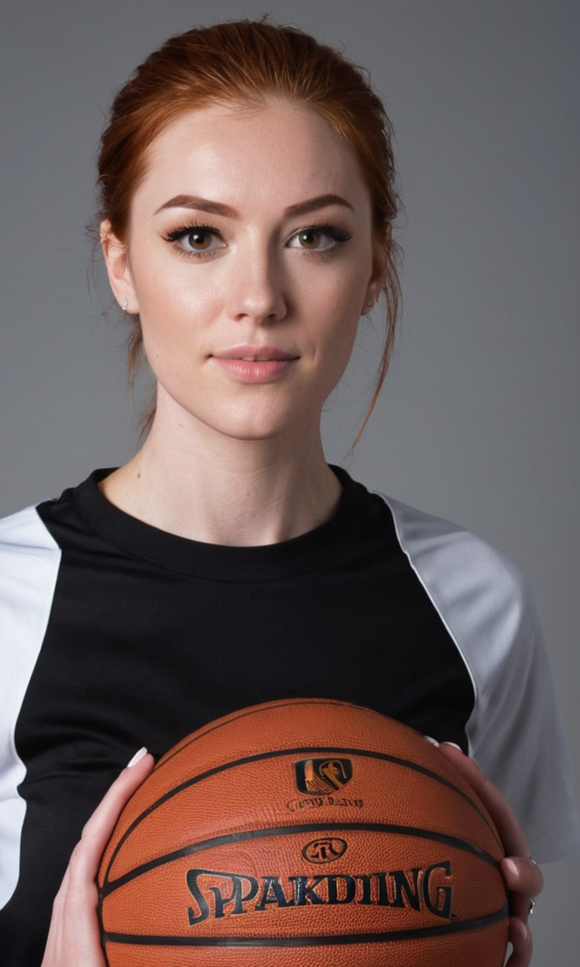 Cierra Morrow avatar