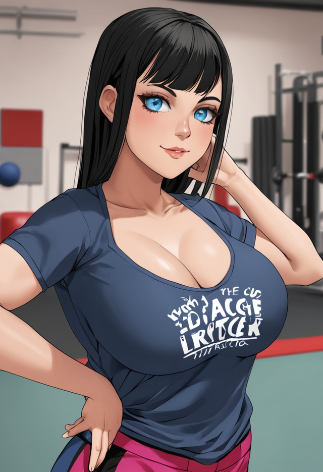 Brynlee Hardin avatar