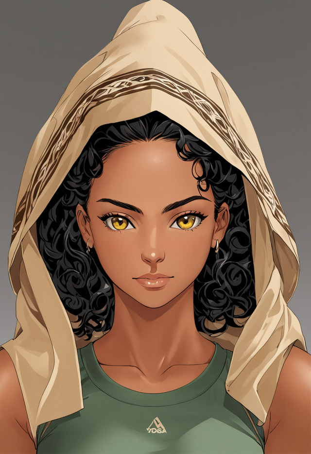 Rachel Rodgers avatar