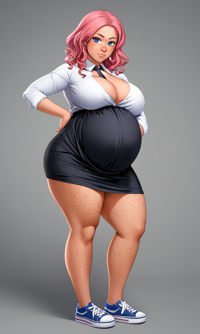 Miya Mayo avatar