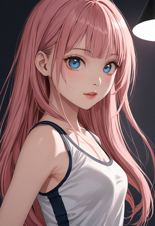 Lorelei Boyd avatar